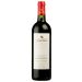 Chateau Gigault Cuvee Viva 2015 Front Bottle Shot