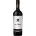 Miguel Torres Las Mulas Organically Grown Cabernet Sauvignon Reserva 2013 Front Bottle Shot