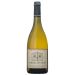 Chateau de Parnay Saumur Blanc Chemin des Murs 2018 Front Bottle Shot