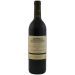 Chateau Monbousquet 1997 Front Bottle Shot