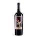 The Prisoner Wine Company The Prisoner 2010 Front Bottle Shot