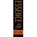 S.A. Prum Essence Riesling 2018 Front Label
