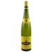 Trimbach Reserve Riesling 2017 Front Bottle Shot