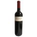 Bucklin Old Hill Ranch Ancient Field Blend 2014 Front Bottle Shot