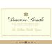 Domaine Laroche Chablis Les Vaillons Premier Cru Vieilles Vignes 2017 Front Label