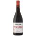Tornatore Etna Rosso 2019 Front Bottle Shot