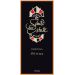 Schild Estate Shiraz 2005 Front Label