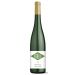 Asnella Vinho Verde 2021 Front Bottle Shot