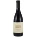 Adelaida Anna's Red 2015 Front Bottle Shot
