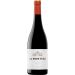Palacios Remondo La Montesa 2016 Front Bottle Shot