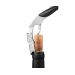 wine.com Le Creuset Waiter's Friend Corkscrew Gift Product Image
