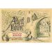 Albert Boxler Pinot Gris Grand Cru Brand 2016 Front Label