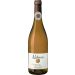 Gerard Bertrand Naturae Chardonnay 2020 Front Bottle Shot