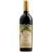 Nickel & Nickel Sullenger Vineyard Cabernet Sauvignon 2014 Front Bottle Shot
