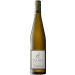 Elk Cove Estate Riesling 2019 Front Bottle Shot