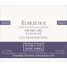 Domaine Anne Gros Echezeaux Grand Cru Les Loachausses 2016 Front Label