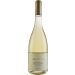 Aia Vecchia Vermentino 2020 Front Bottle Shot