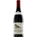 Chateau de la Tour Clos Vougeot Vieilles Vignes Grand Cru 2017 Front Bottle Shot