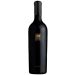 Alpha Omega Era 2009 Front Bottle Shot