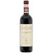 Castello di Bossi Chianti Classico (375ML half-bottle) 2013 Front Bottle Shot
