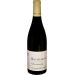 Domaine Michel Juillot Bourgogne Chardonnay 2017 Front Bottle Shot