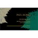 Paul Hobbs Russian River Chardonnay 2016 Front Label