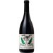 Purple Hands Freedom Hill Vineyard Pinot Noir 2021 Front Bottle Shot