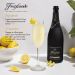 Freixenet Cordon Negro Cava Brut Freixenet Cordon Negro Brut