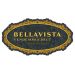 Bellavista Franciacorta Teatro La Scala Brut 2015 Front Label