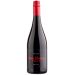 Row Eleven Vinas 3 Pinot Noir 2016 Front Bottle Shot