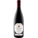 Benovia Martaella Vineyard Pinot Noir 2011 Front Bottle Shot