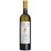 Venica & Venica Friulano 2019 Front Bottle Shot