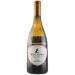 Iron Horse Estate Chardonnay 2015 Front Bottle Shot