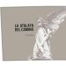 Atalaya La Atalaya Del Camino 2019 Front Label