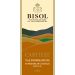 Bisol Cartizze Prosecco Superiore 2016 Front Label