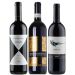 wine.com Gaja Family Tasting Trio Gift Product Image