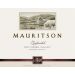Mauritson Dry Creek Valley Zinfandel 2019 Front Label