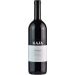 Gaja Sperss Barolo 2017 Front Bottle Shot