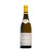 Joseph Drouhin Macon Villages 2018 Front Bottle Shot