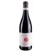 Roserock by Drouhin Oregon Eola-Amity Hills Pinot Noir 2016 Front Bottle Shot