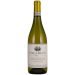 Wine Image