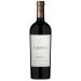 Susana Balbo Brioso 2017 Front Bottle Shot