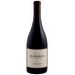 Colene Clemens Dopp Creek Pinot Noir 2015 Front Bottle Shot