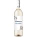 Mapreco Vinho Verde 2021 Front Bottle Shot