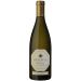 Benovia La Pommeraie Chardonnay 2015 Front Bottle Shot