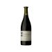 Torbreck Descendant Shiraz 2004 Front Bottle Shot