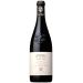 Chateau de Vaudieu Chateauneuf-du-Pape Val de Dieu 2011 Front Bottle Shot