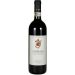 Antoniolo Gattinara 2014 Front Bottle Shot