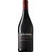 Alta Mora Etna Rosso 2018 Front Bottle Shot