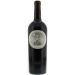 Harlan Estate 2013 Front Bottle Shot